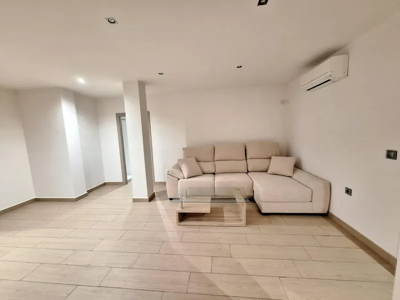 Exquisita Villa Moderna en Torreblanca, Torrevieja