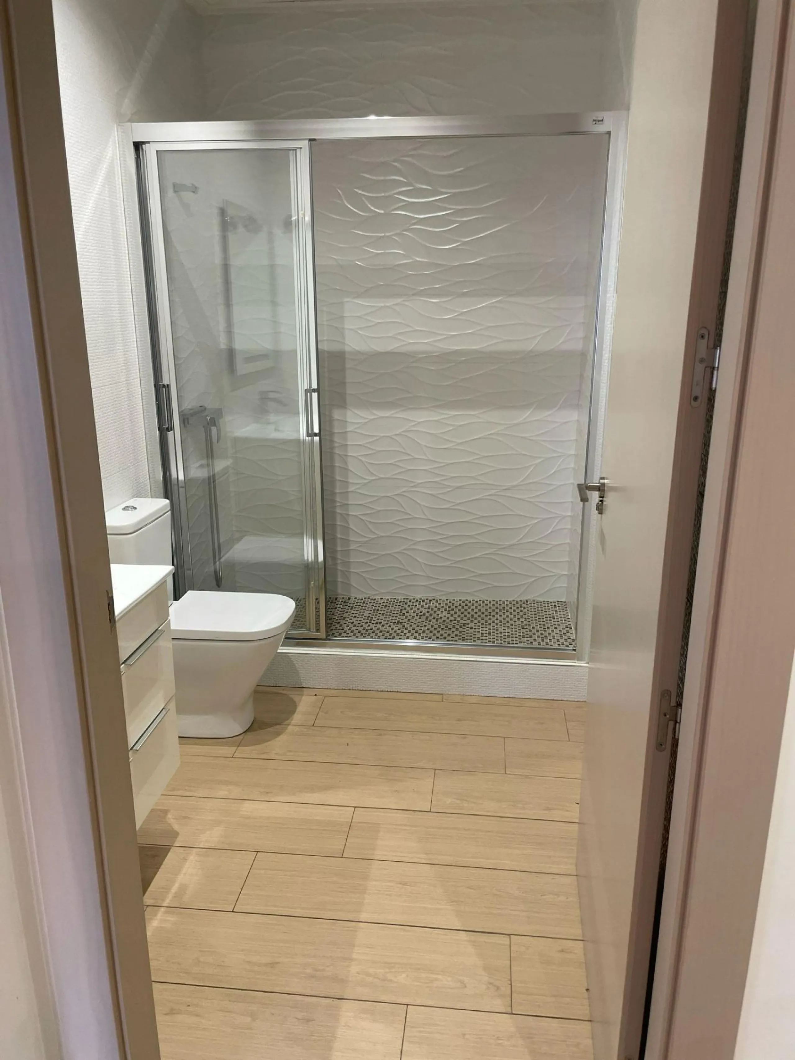 Exquisita Villa Moderna en Torreblanca, Torrevieja