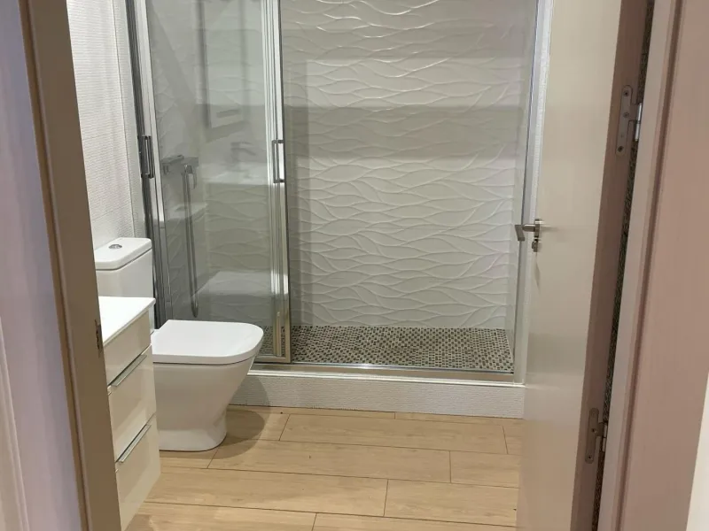Exquisita Villa Moderna en Torreblanca, Torrevieja