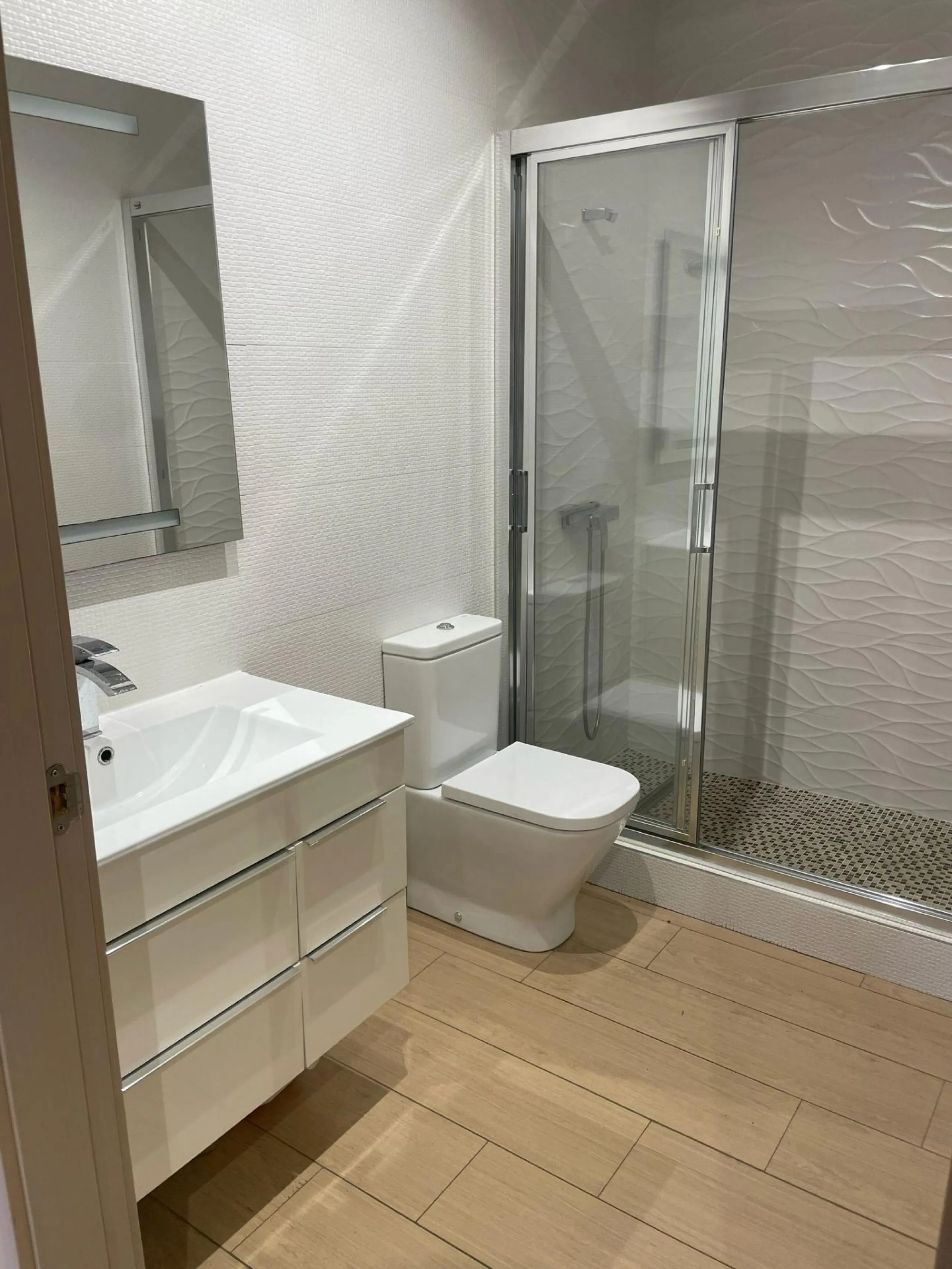 Exquisita Villa Moderna en Torreblanca, Torrevieja
