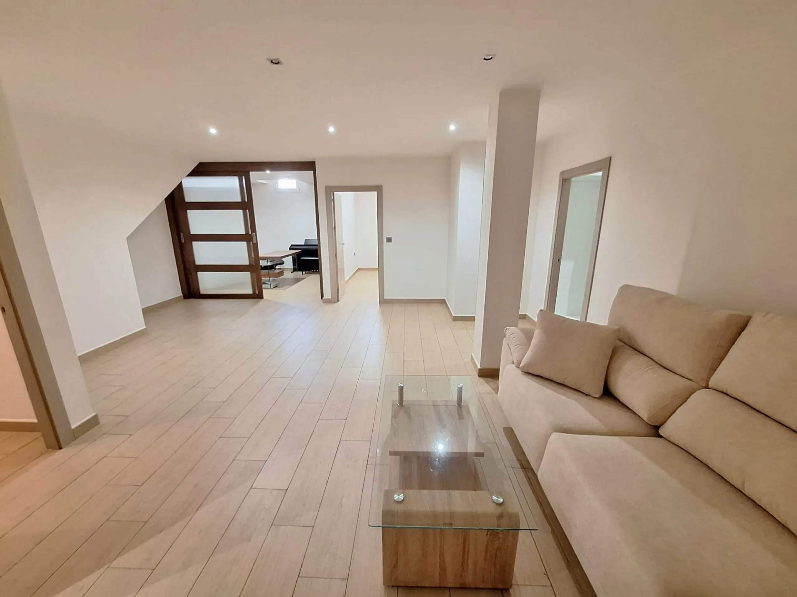 Exquisita Villa Moderna en Torreblanca, Torrevieja