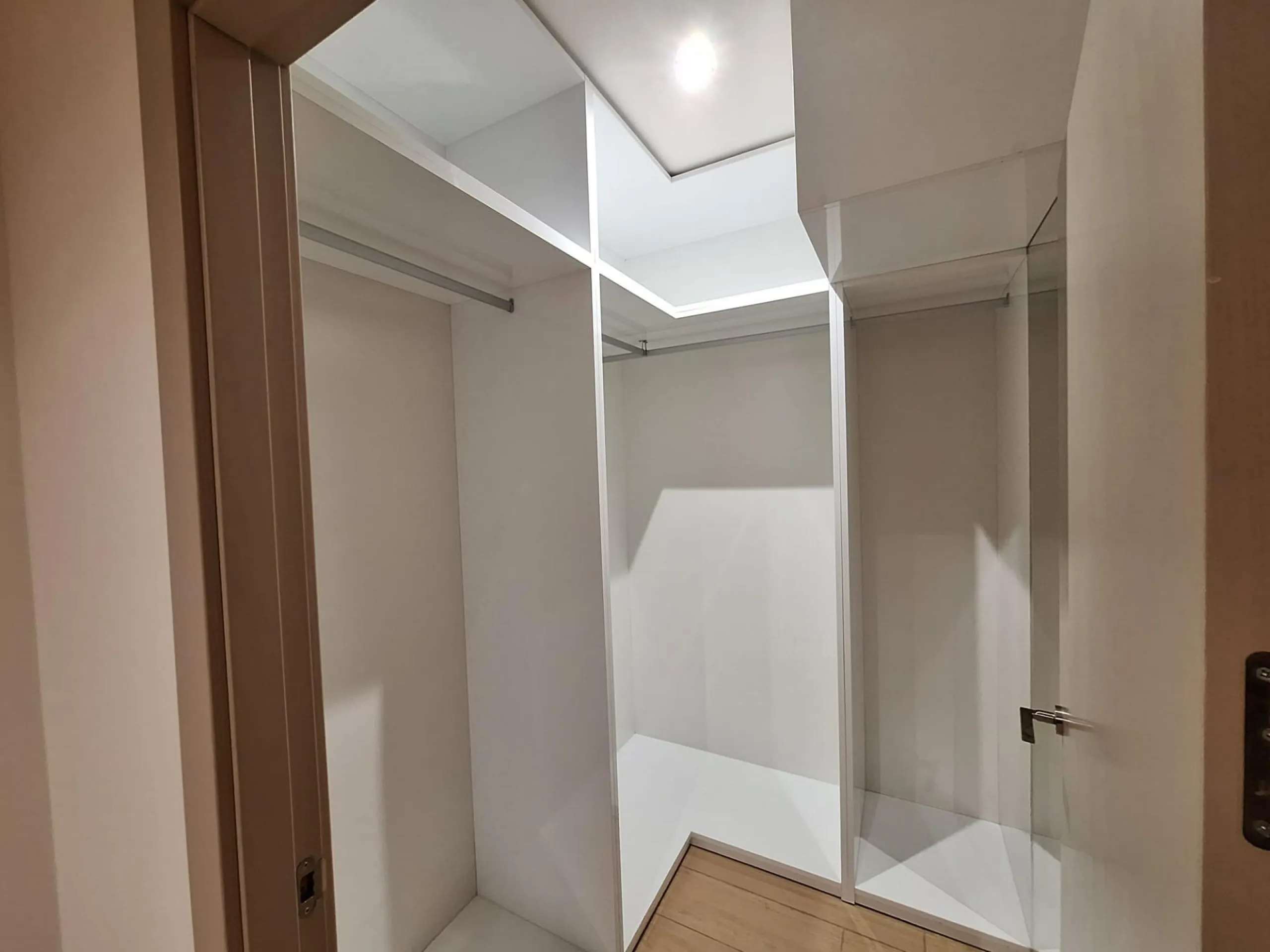 Exquisita Villa Moderna en Torreblanca, Torrevieja