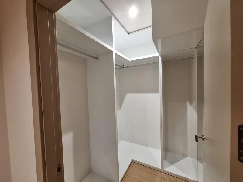 Exquisita Villa Moderna en Torreblanca, Torrevieja