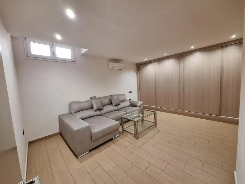 Exquisita Villa Moderna en Torreblanca, Torrevieja