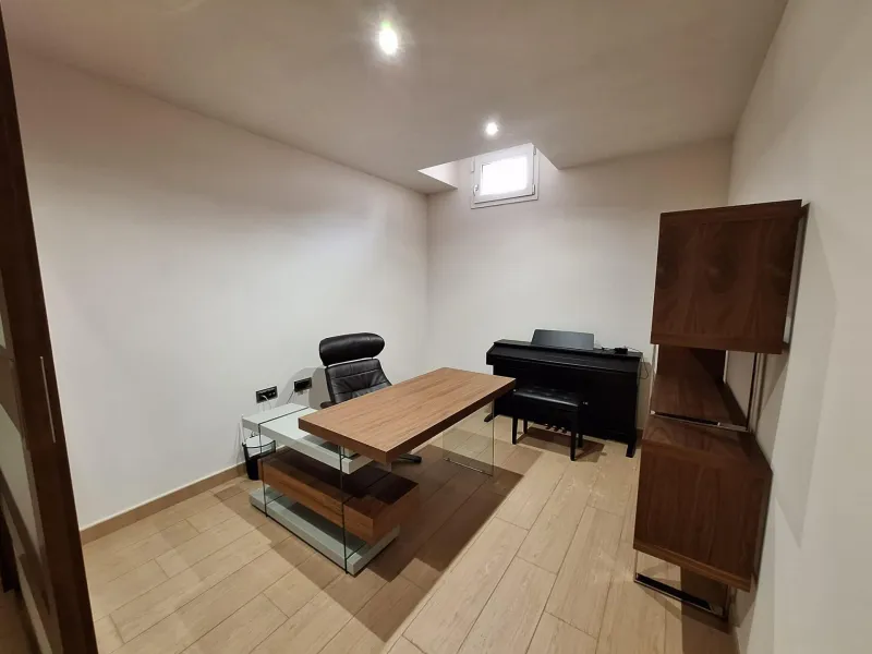 Exquisita Villa Moderna en Torreblanca, Torrevieja