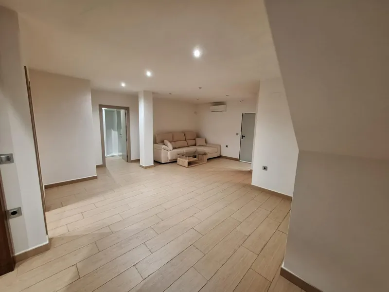 Exquisita Villa Moderna en Torreblanca, Torrevieja