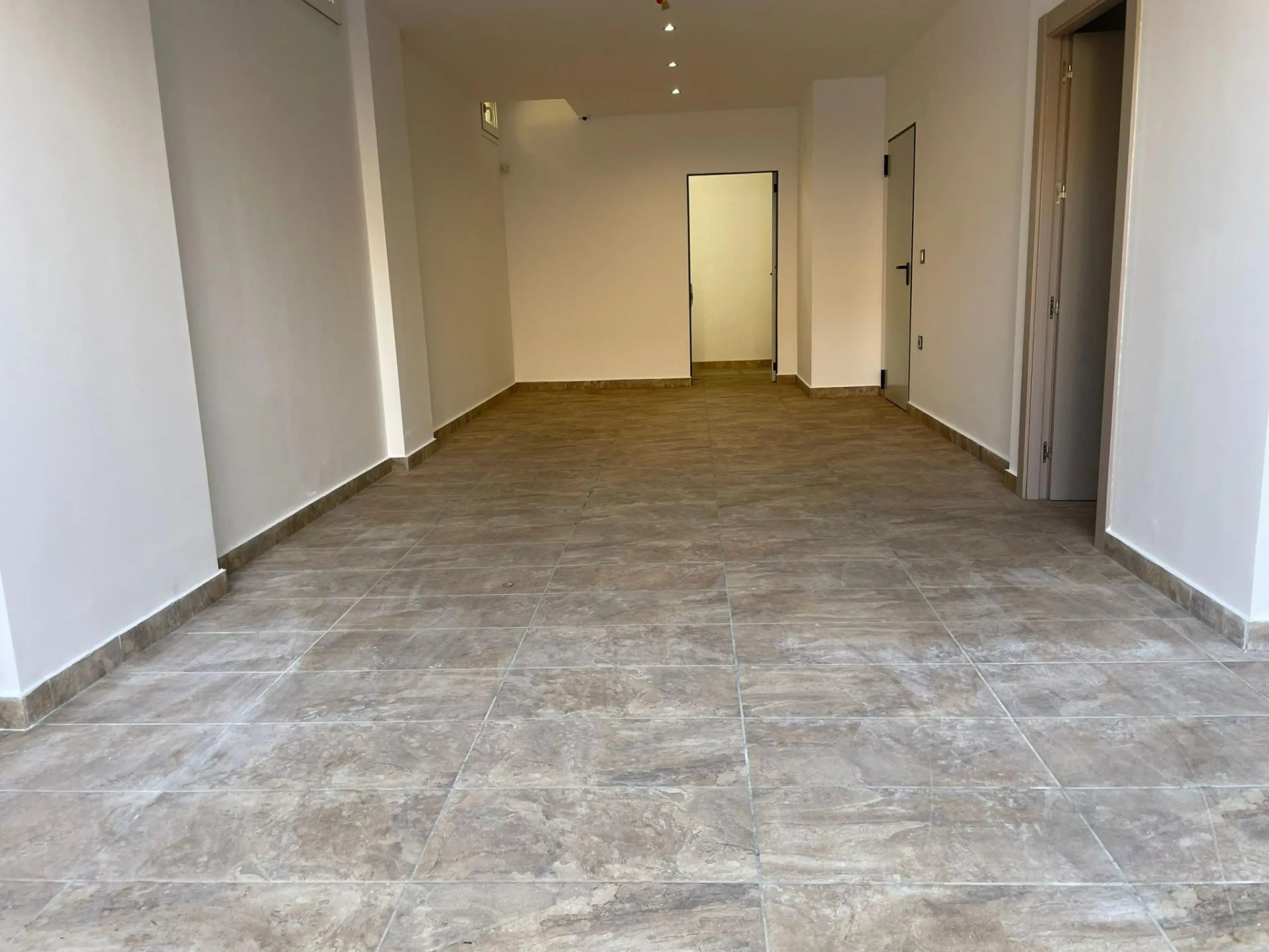 Exquisita Villa Moderna en Torreblanca, Torrevieja