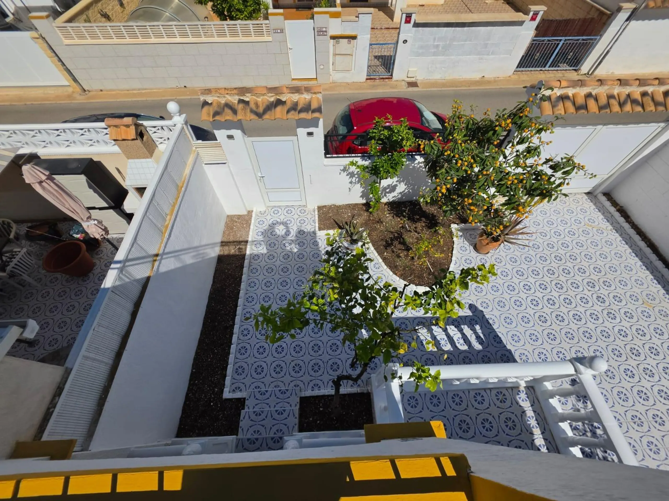 GREAT TOWNHOUSE, 3 BEDROOMS, 2 BATHROOMS, POOL