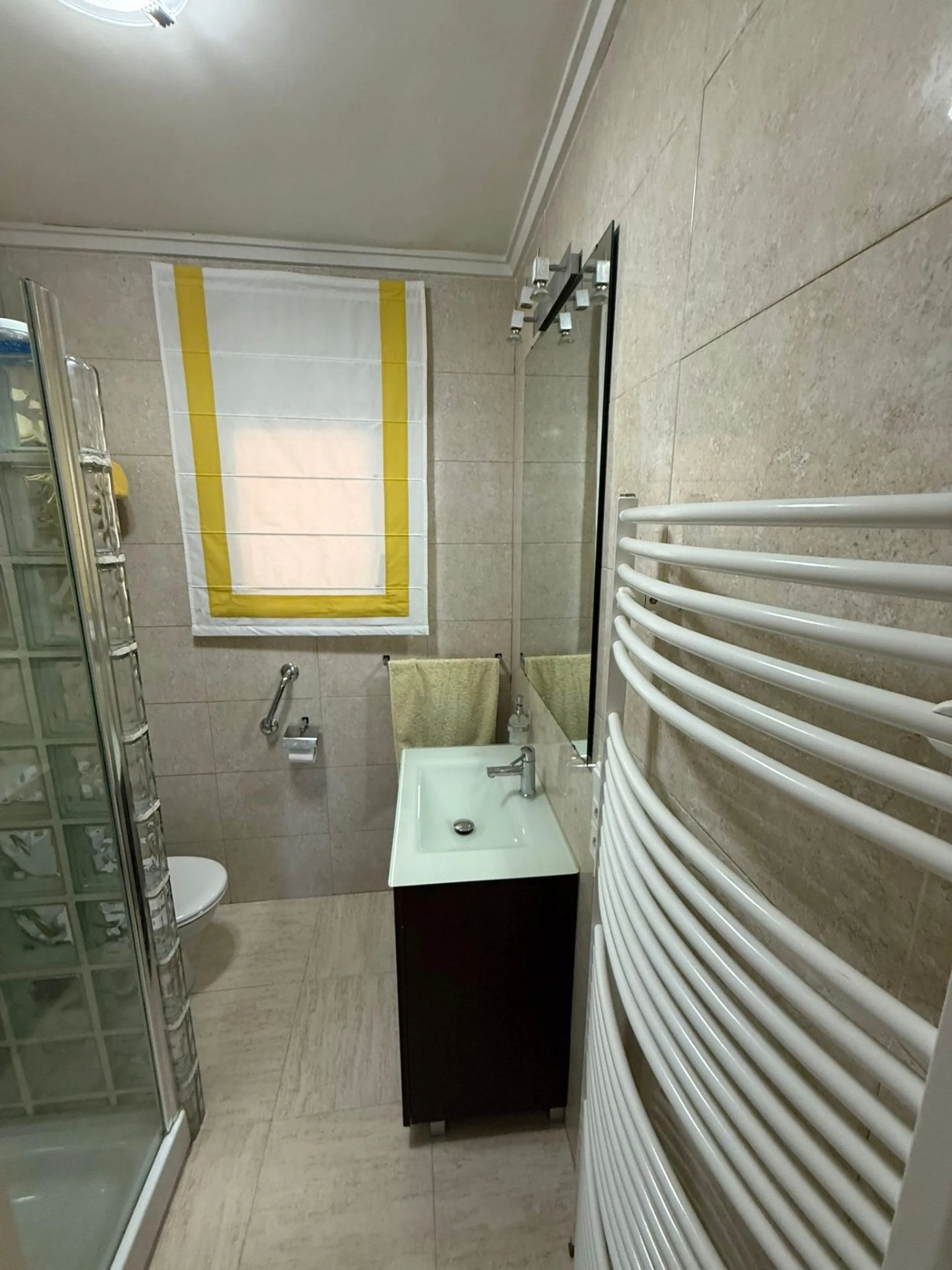Spectacular Villa in Villamartin with Direct Sea Views