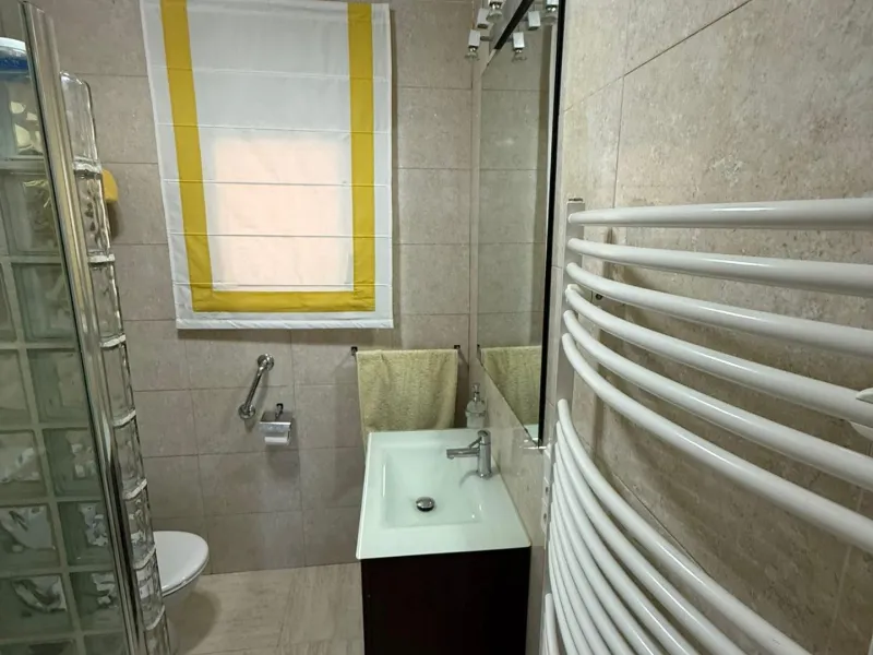 Spectacular Villa in Villamartin with Direct Sea Views