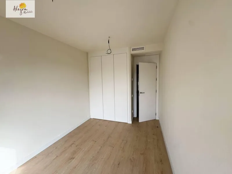 🏡 Таунхаус в аренду | Godella, урбанизация Campolivar