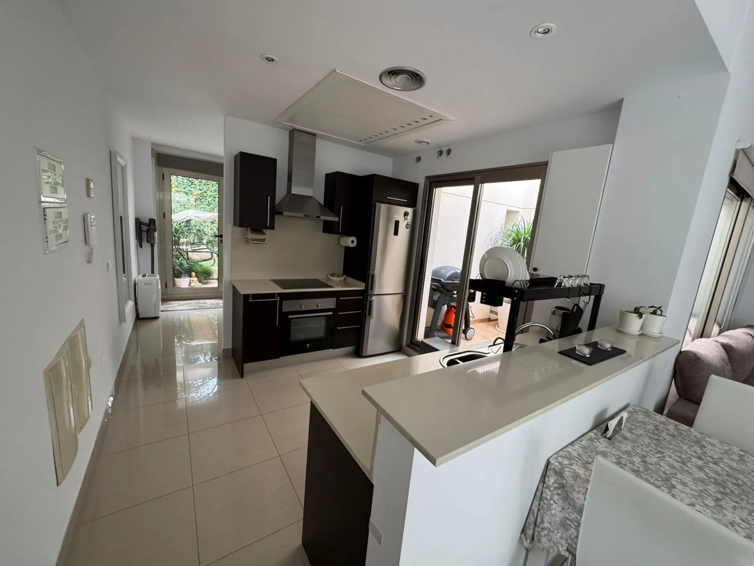 Exclusivo Adosado en Punta Prima, Torrevieja - €375,000