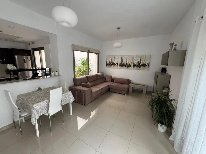 Exclusivo Adosado en Punta Prima, Torrevieja - €375,000