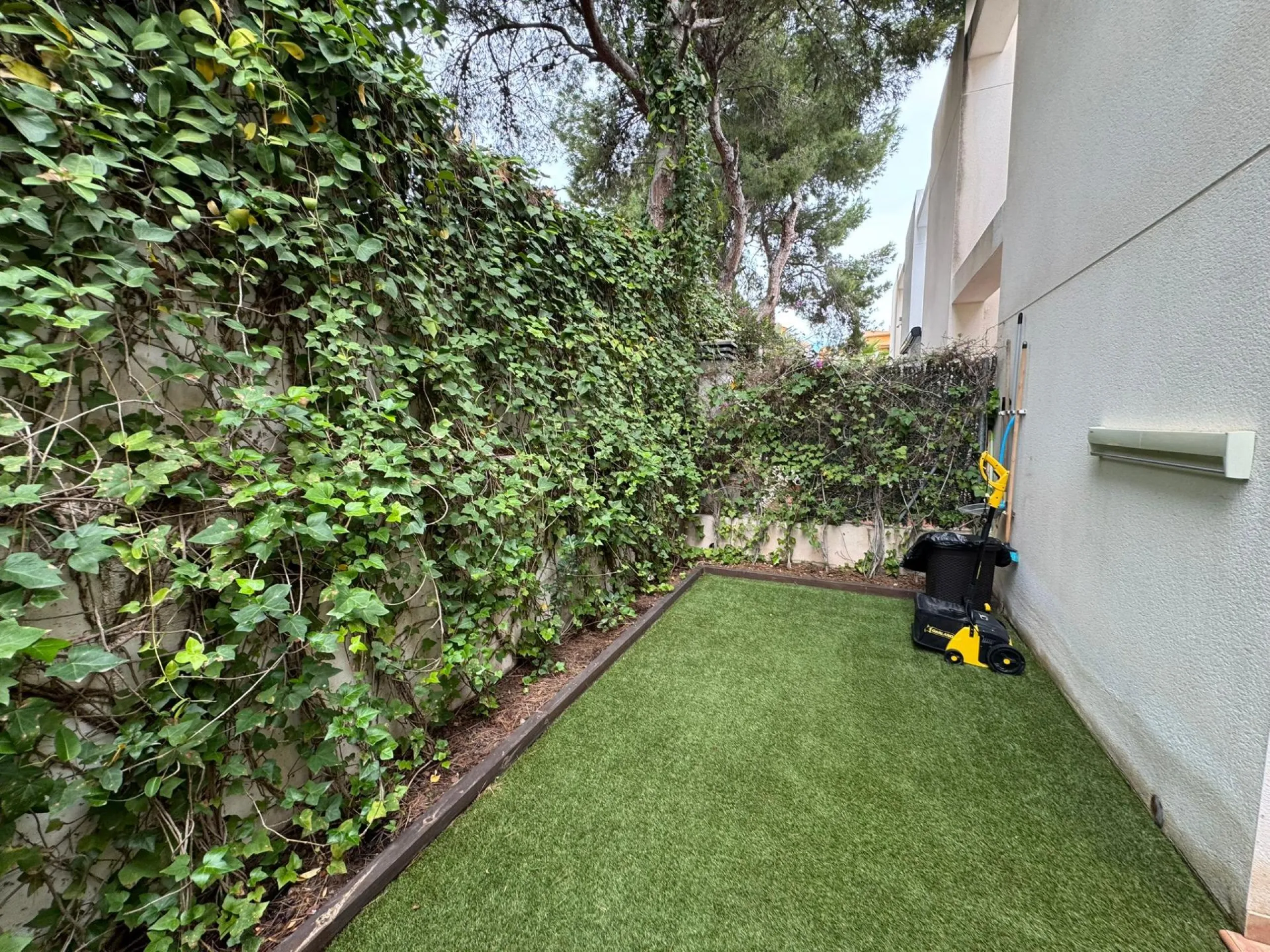 Exclusivo Adosado en Punta Prima, Torrevieja - €375,000