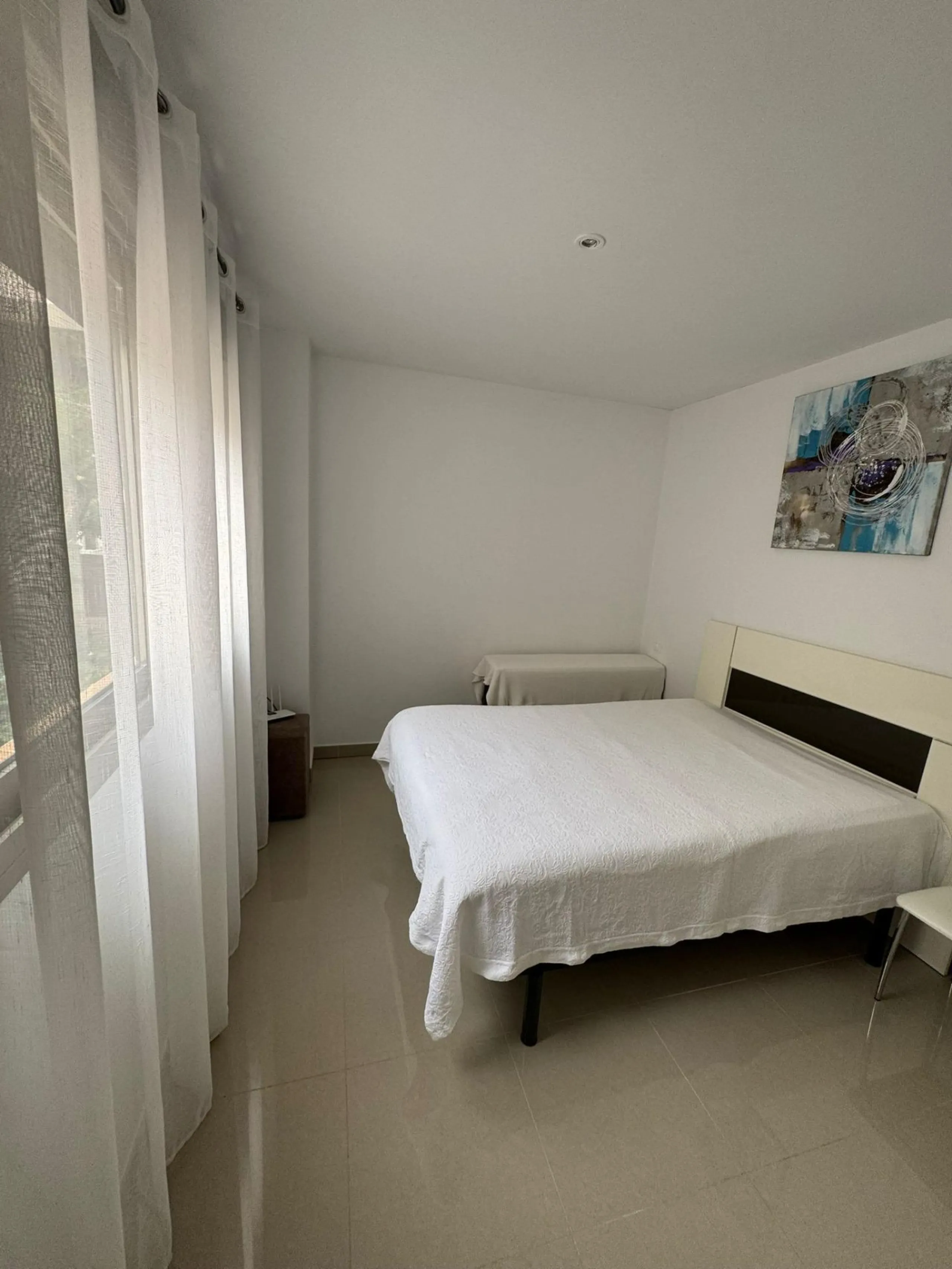 Exclusivo Adosado en Punta Prima, Torrevieja - €375,000