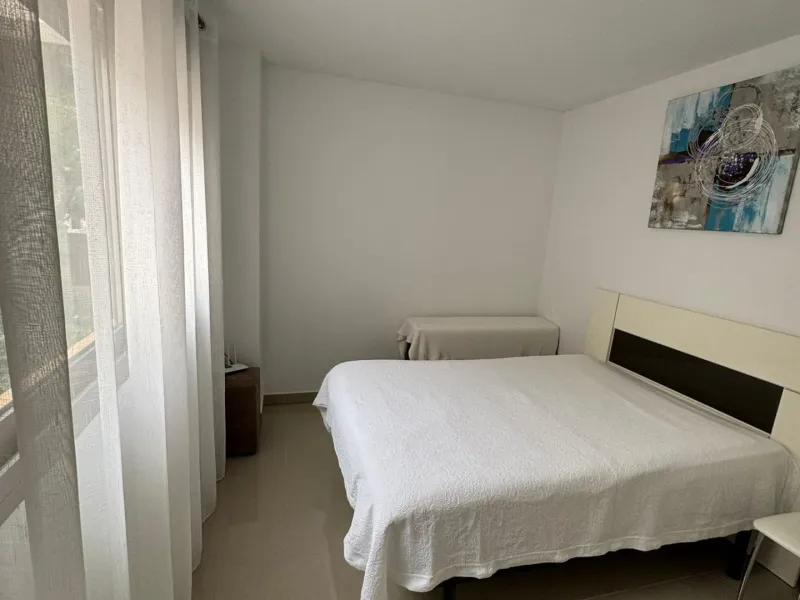 Exclusivo Adosado en Punta Prima, Torrevieja - €375,000