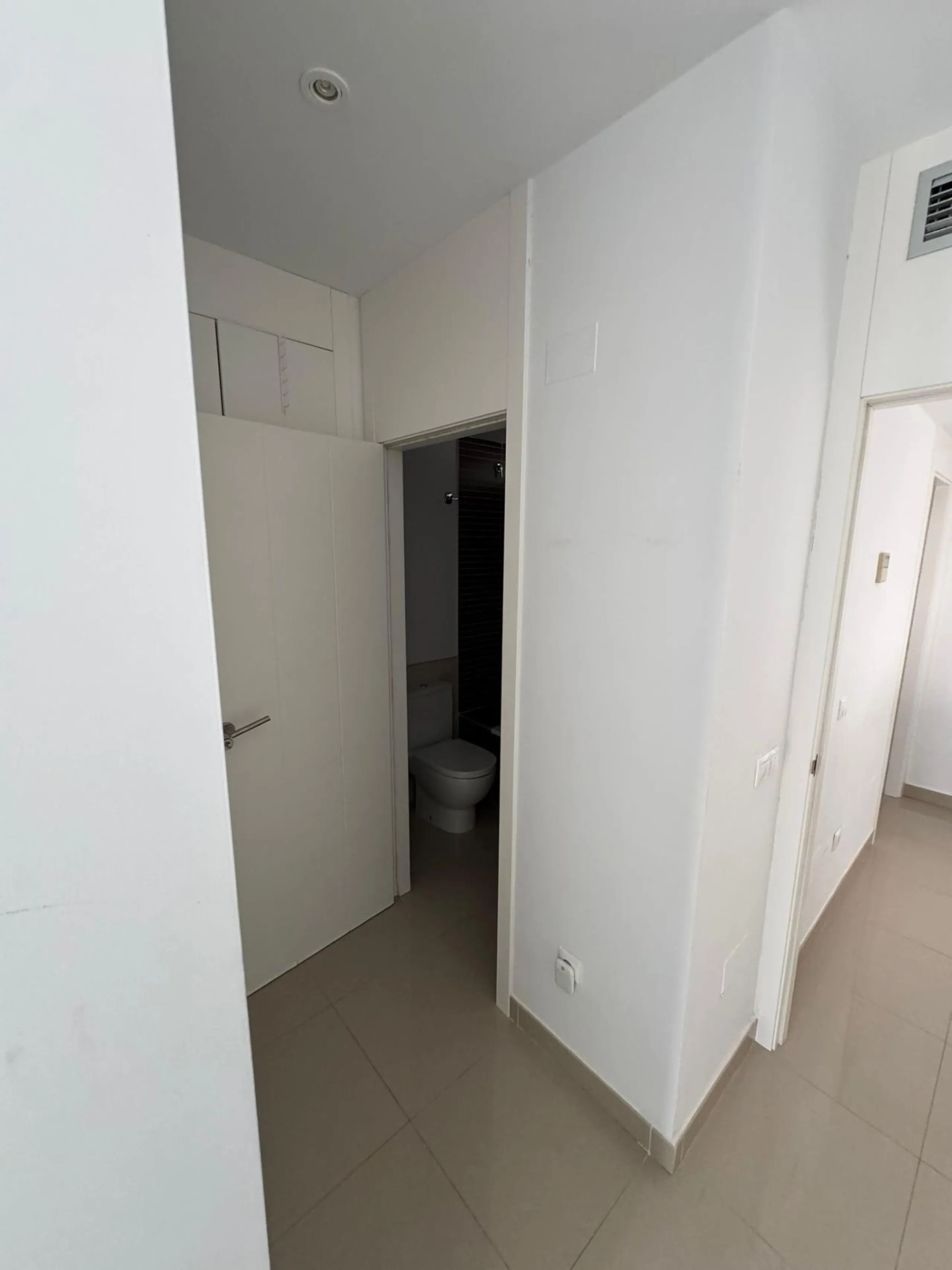 Exclusivo Adosado en Punta Prima, Torrevieja - €375,000