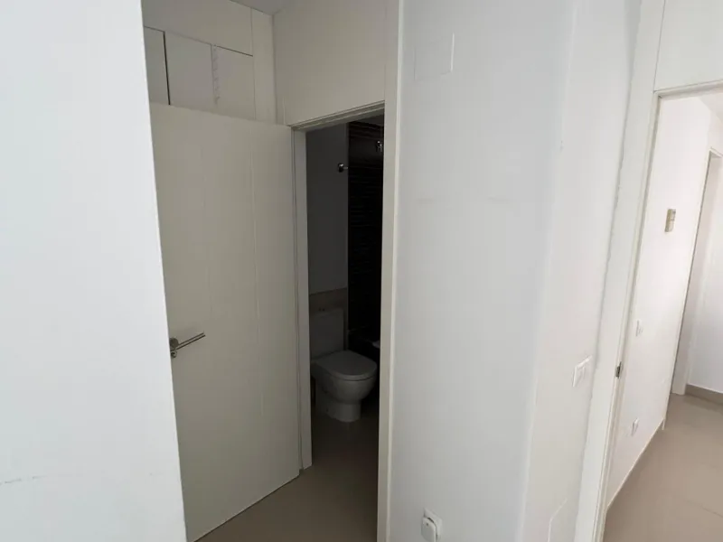 Exclusivo Adosado en Punta Prima, Torrevieja - €375,000