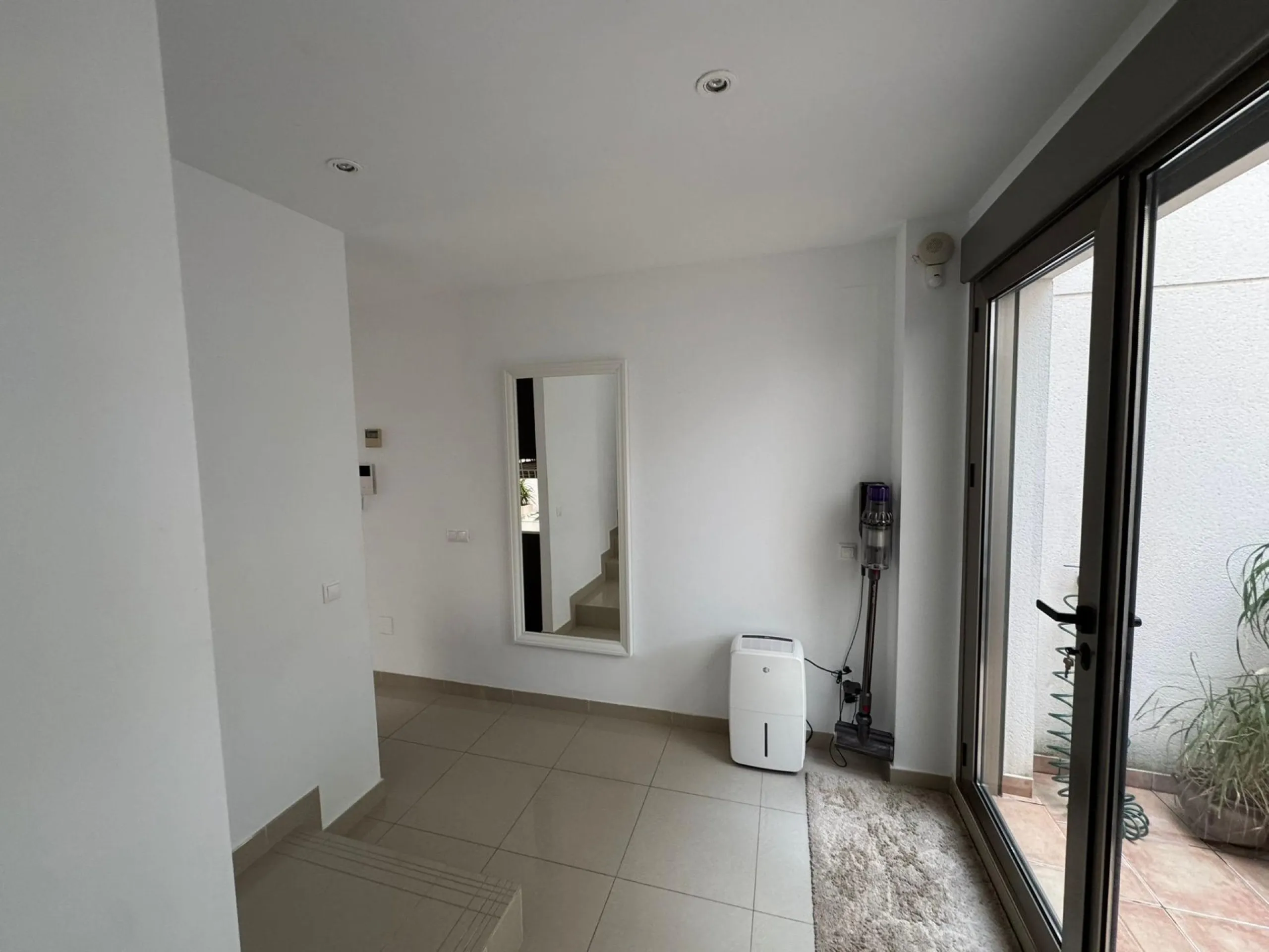 Exclusivo Adosado en Punta Prima, Torrevieja - €375,000