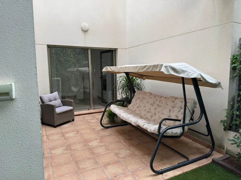 Exclusivo Adosado en Punta Prima, Torrevieja - €375,000