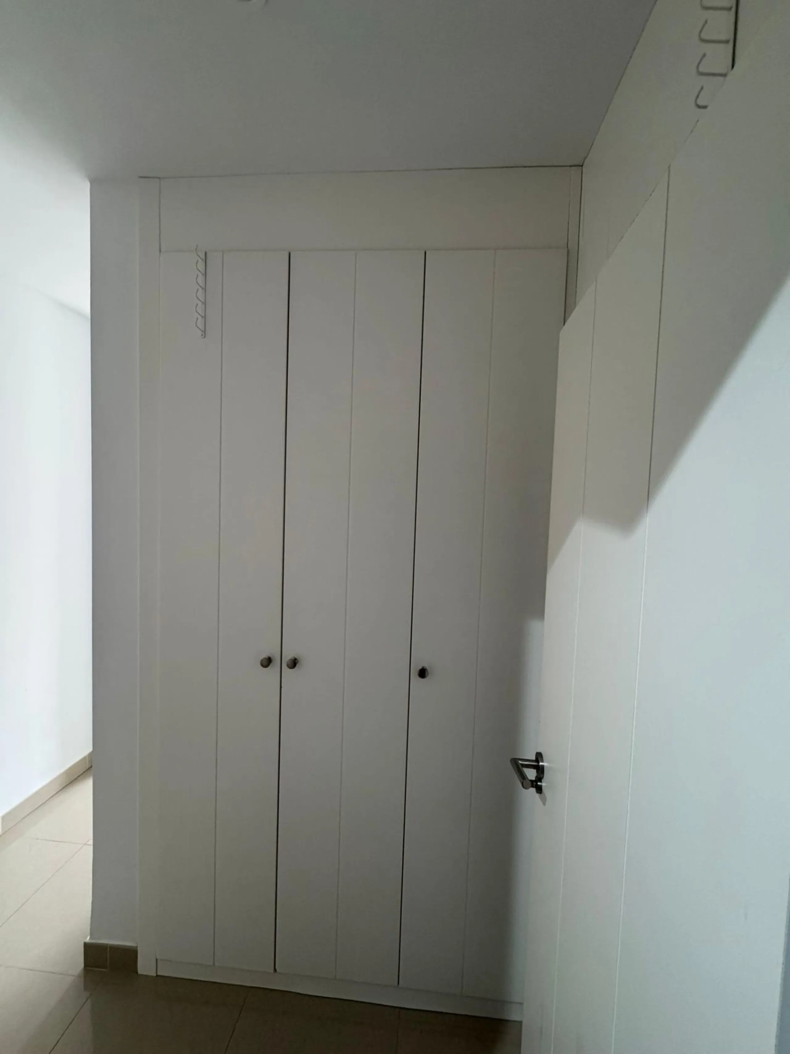 Exclusivo Adosado en Punta Prima, Torrevieja - €375,000