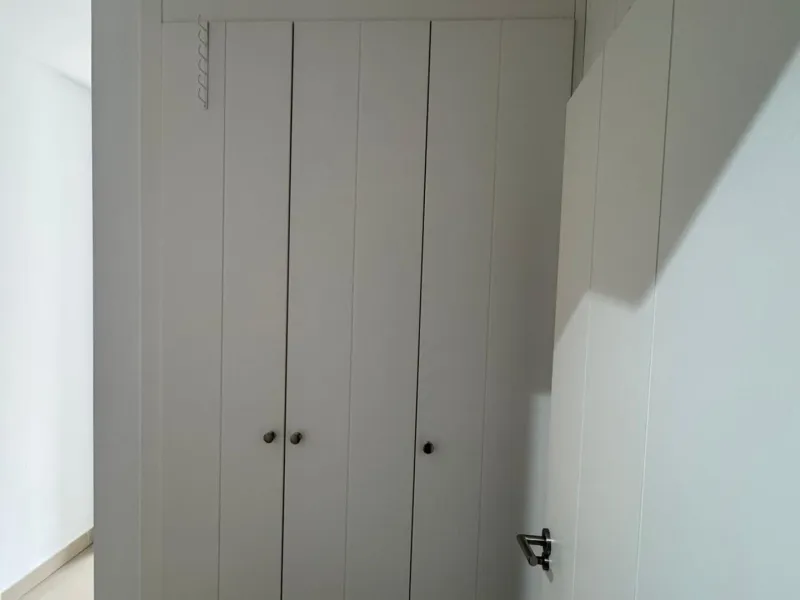Exclusivo Adosado en Punta Prima, Torrevieja - €375,000