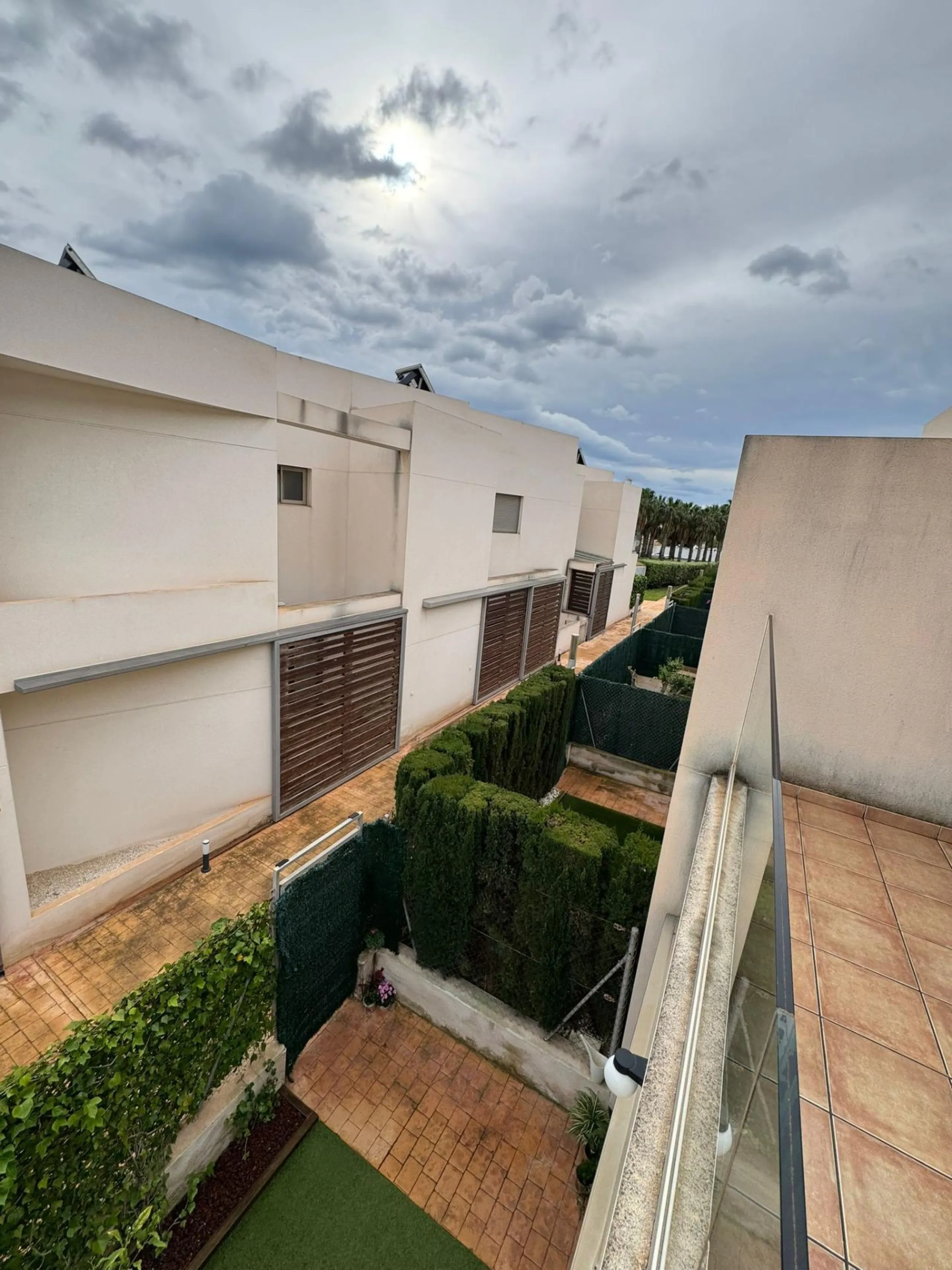 Exclusivo Adosado en Punta Prima, Torrevieja - €375,000