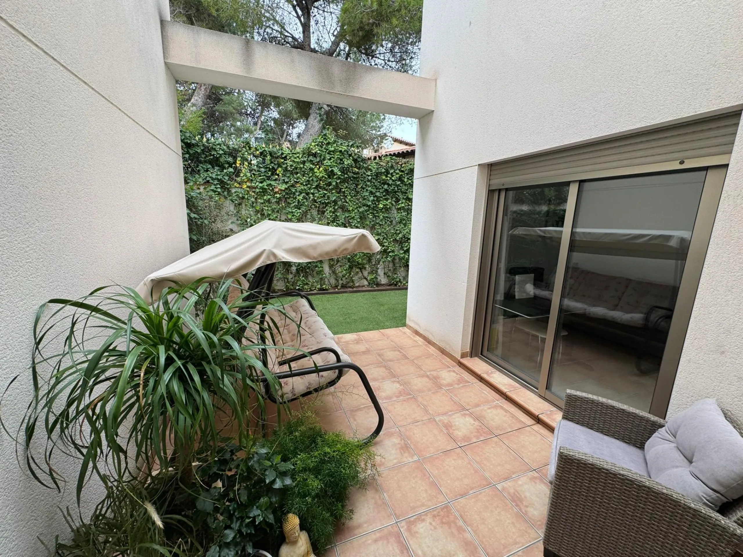 Exclusivo Adosado en Punta Prima, Torrevieja - €375,000