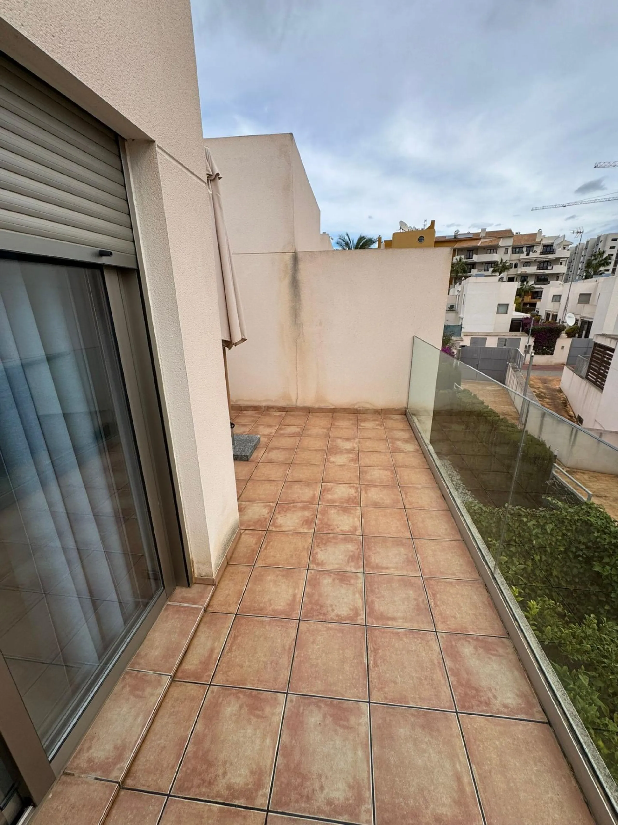 Exclusivo Adosado en Punta Prima, Torrevieja - €375,000