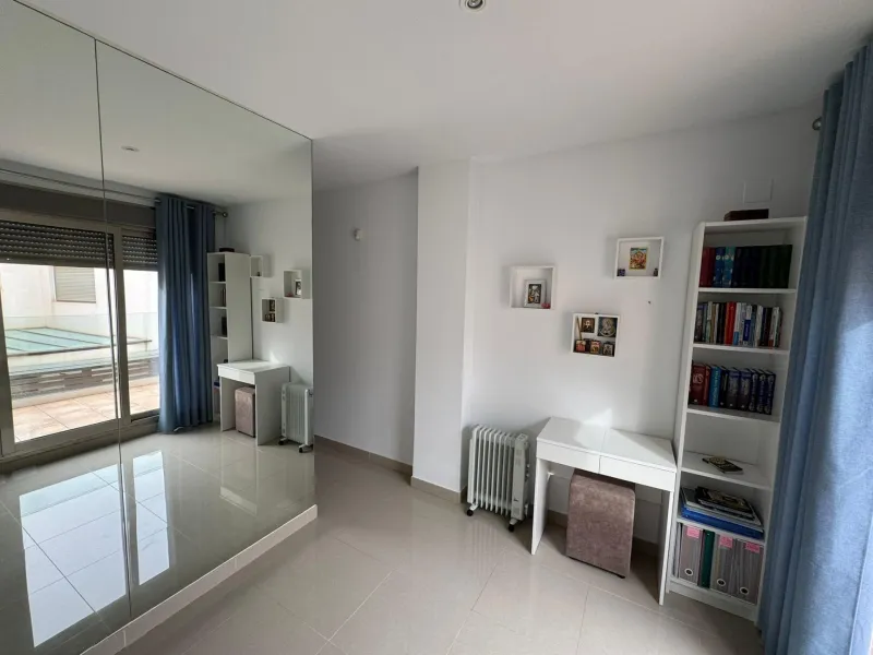 Exclusivo Adosado en Punta Prima, Torrevieja - €375,000