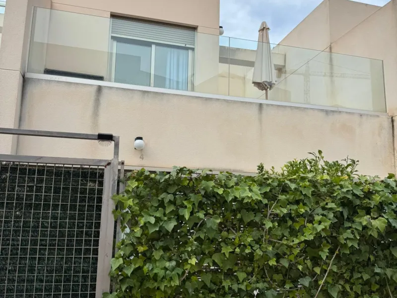 Exclusivo Adosado en Punta Prima, Torrevieja - €375,000
