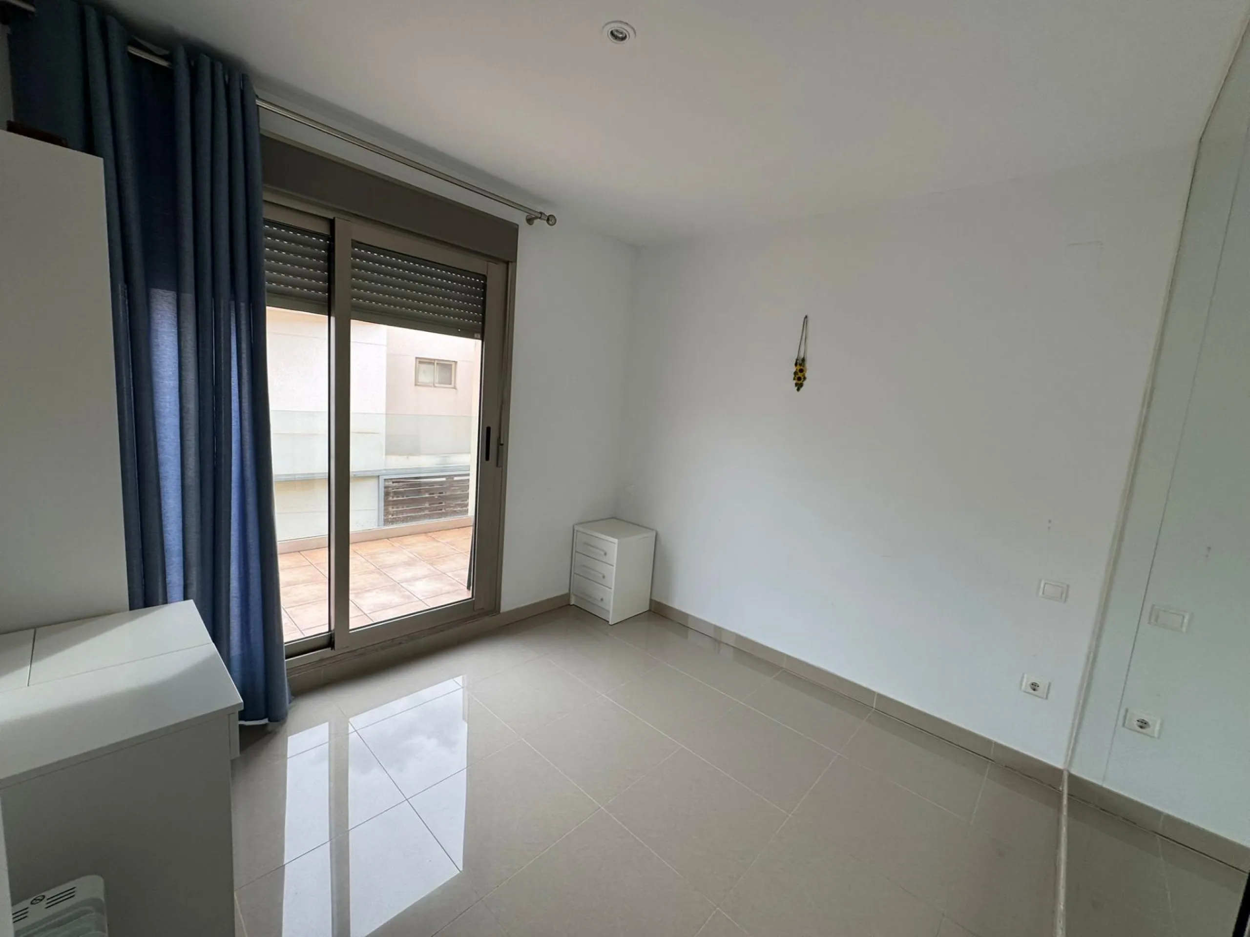 Exclusivo Adosado en Punta Prima, Torrevieja - €375,000
