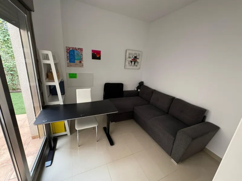 Exclusivo Adosado en Punta Prima, Torrevieja - €375,000