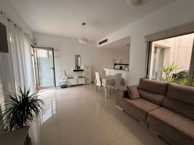 Exclusivo Adosado en Punta Prima, Torrevieja - €375,000