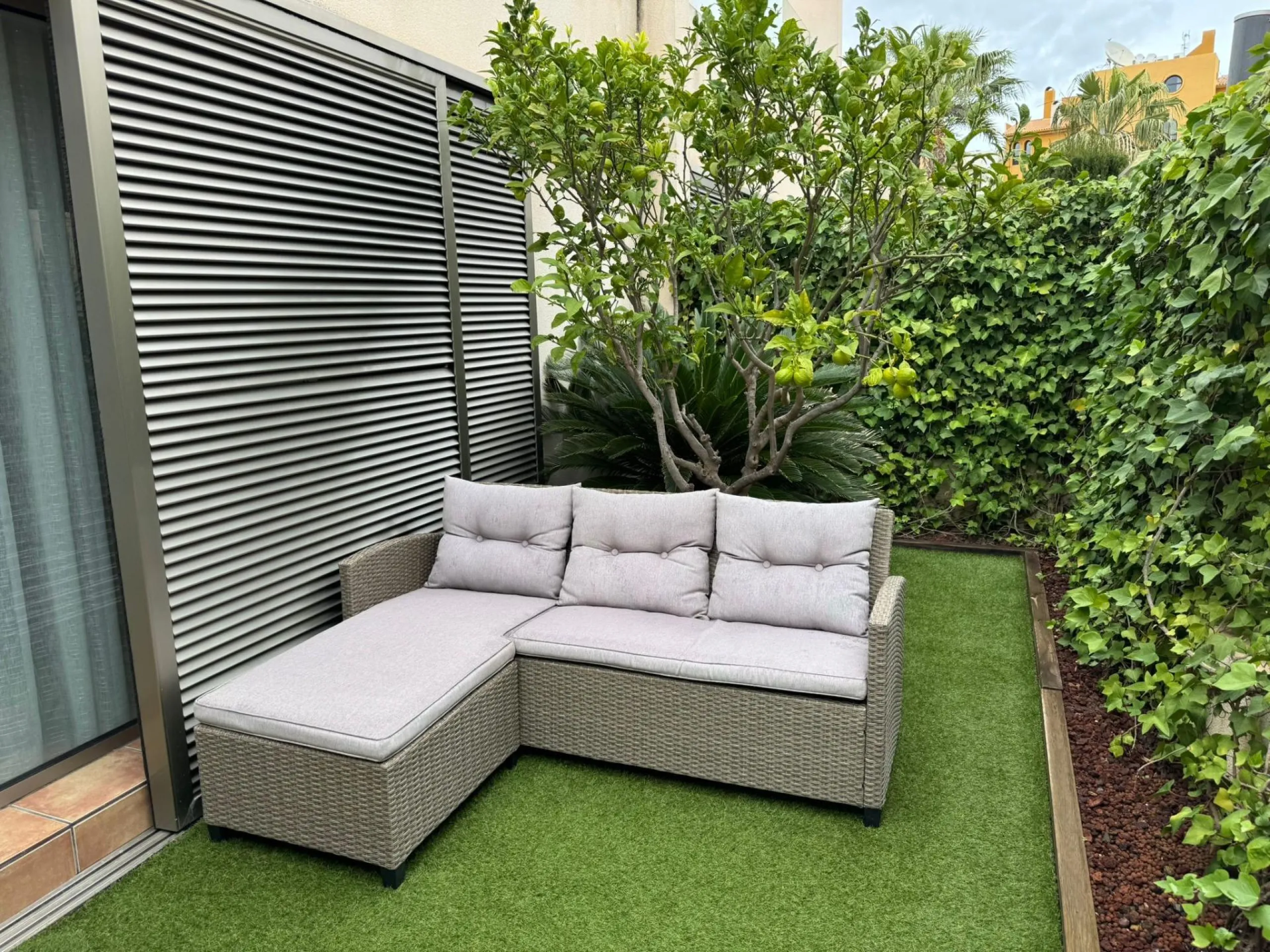 Exclusivo Adosado en Punta Prima, Torrevieja - €375,000