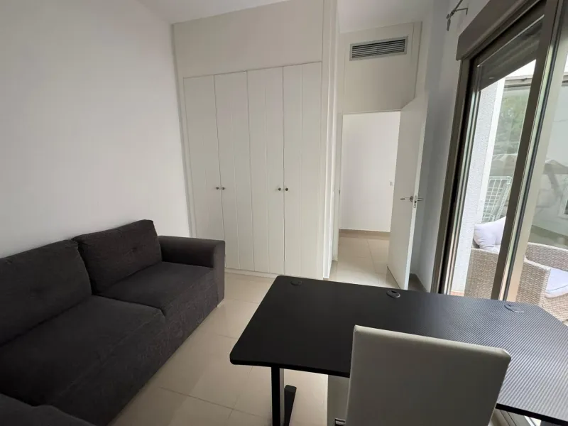 Exclusivo Adosado en Punta Prima, Torrevieja - €375,000