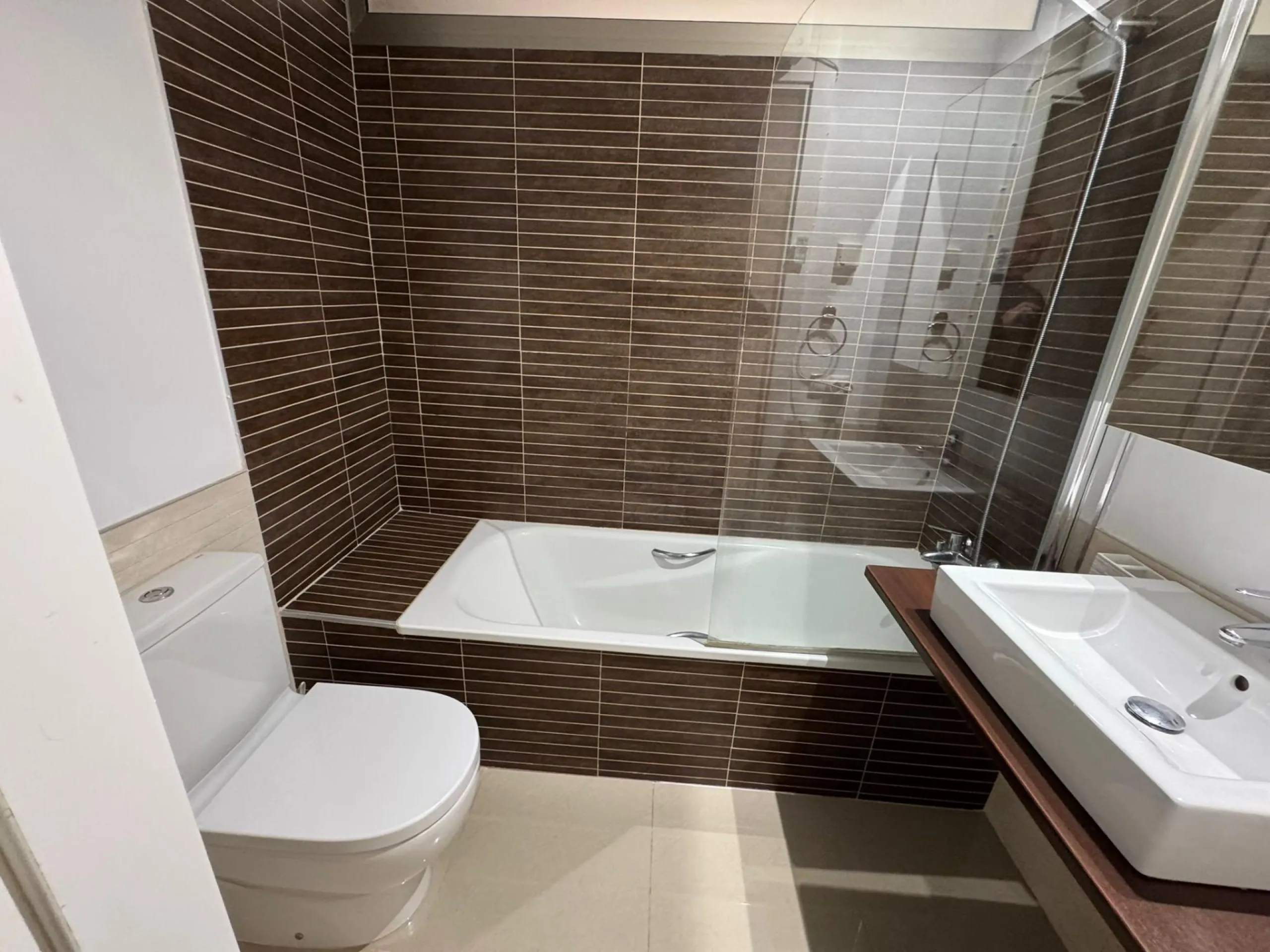 Exclusivo Adosado en Punta Prima, Torrevieja - €375,000