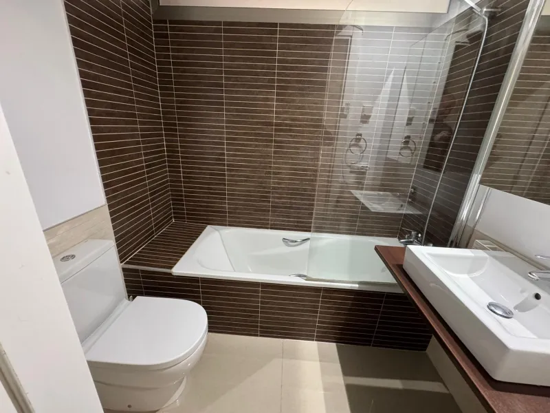 Exclusivo Adosado en Punta Prima, Torrevieja - €375,000