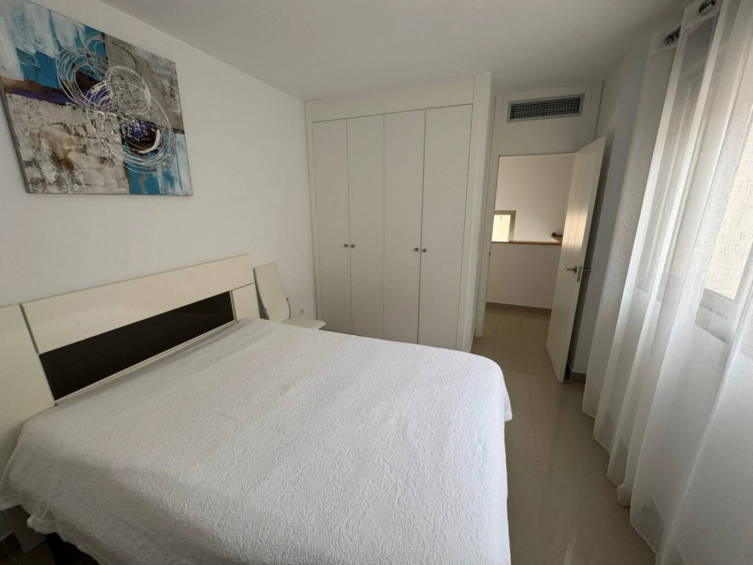 Exclusivo Adosado en Punta Prima, Torrevieja - €375,000
