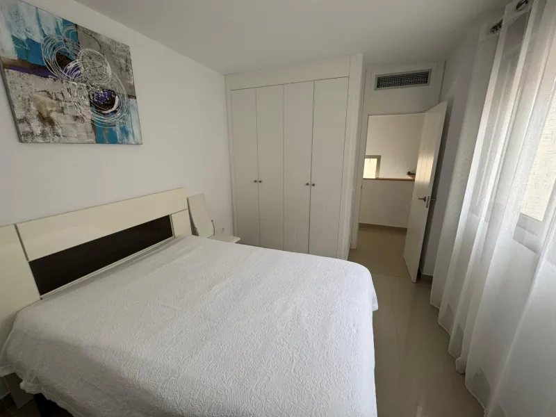 Exclusivo Adosado en Punta Prima, Torrevieja - €375,000