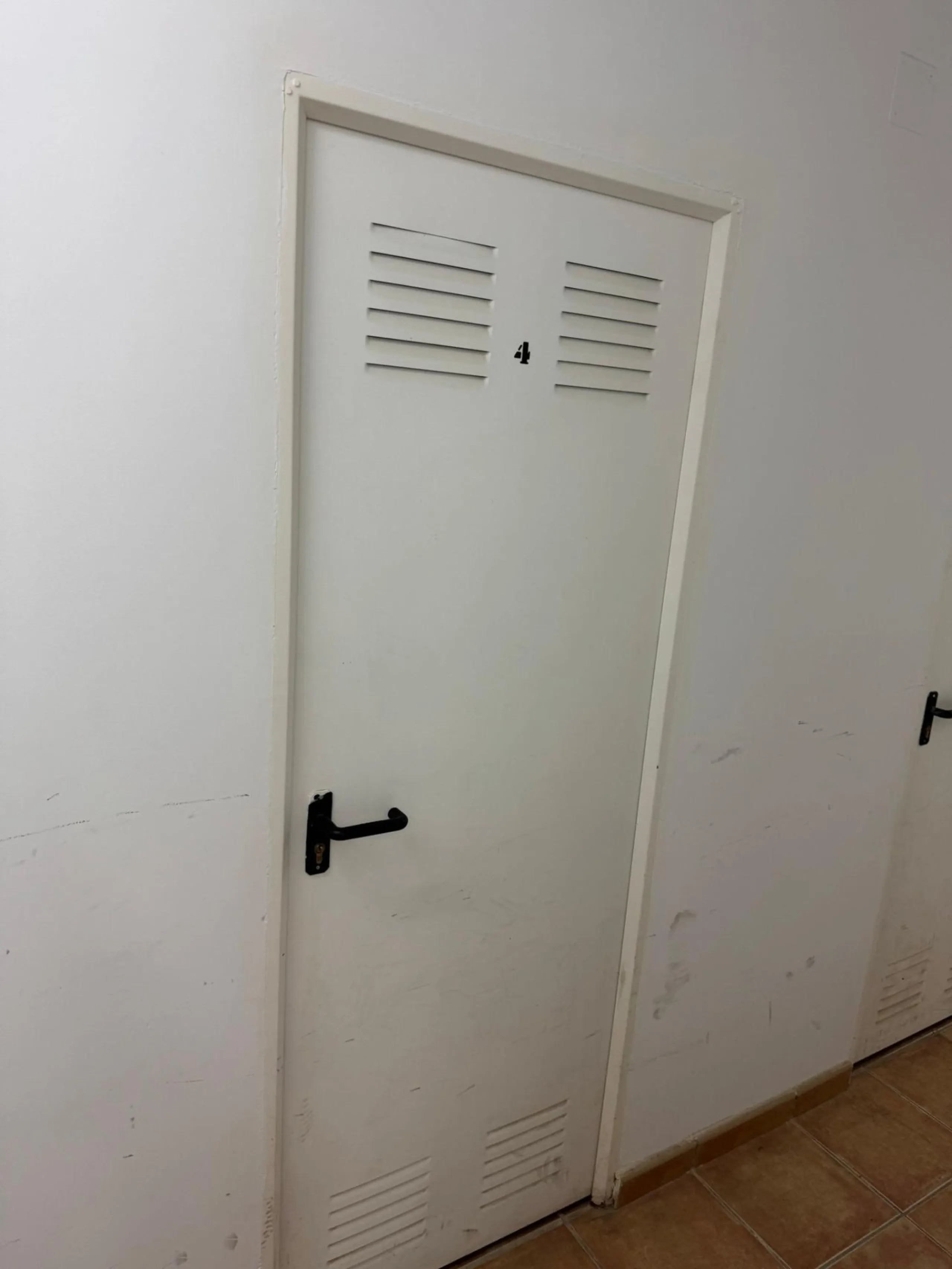 Exclusivo Adosado en Punta Prima, Torrevieja - €375,000