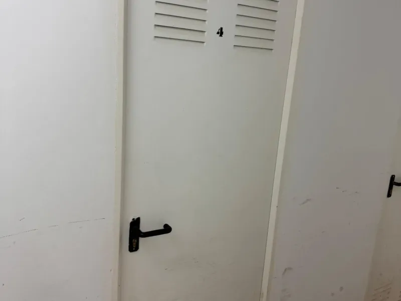 Exclusivo Adosado en Punta Prima, Torrevieja - €375,000