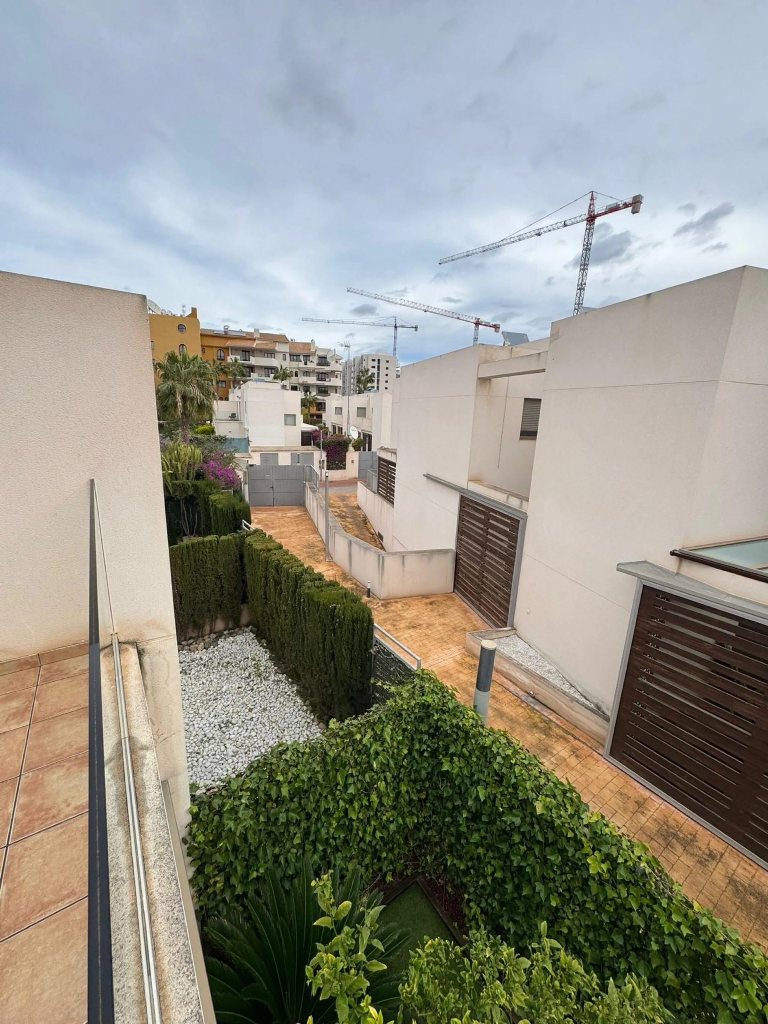 Exclusivo Adosado en Punta Prima, Torrevieja - €375,000