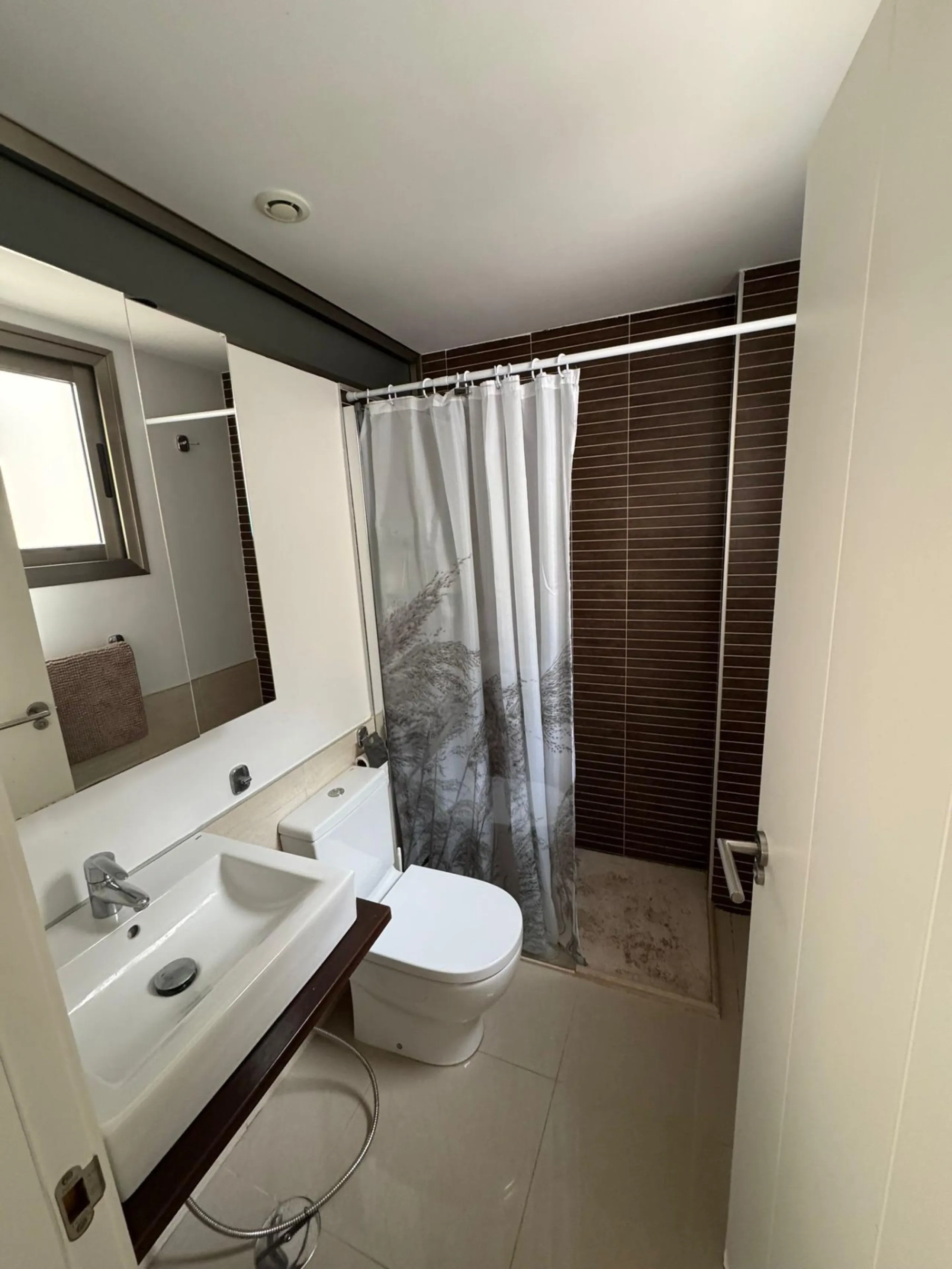 Exclusivo Adosado en Punta Prima, Torrevieja - €375,000