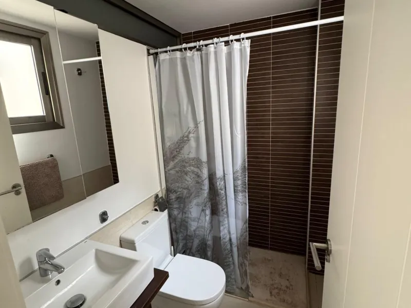 Exclusivo Adosado en Punta Prima, Torrevieja - €375,000