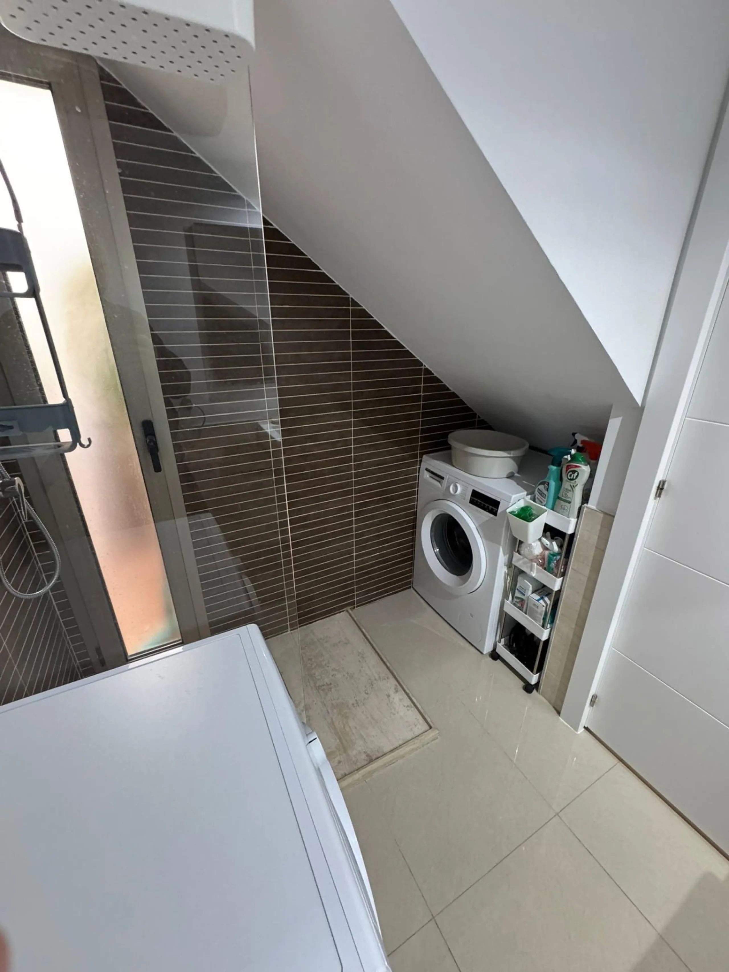Exclusivo Adosado en Punta Prima, Torrevieja - €375,000