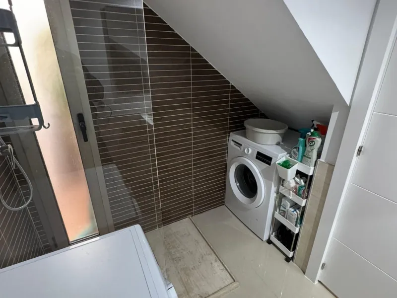 Exclusivo Adosado en Punta Prima, Torrevieja - €375,000