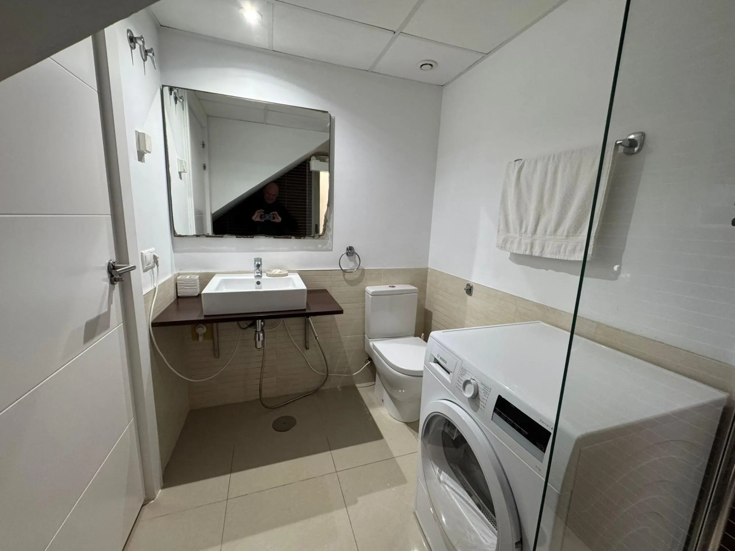 Exclusivo Adosado en Punta Prima, Torrevieja - €375,000