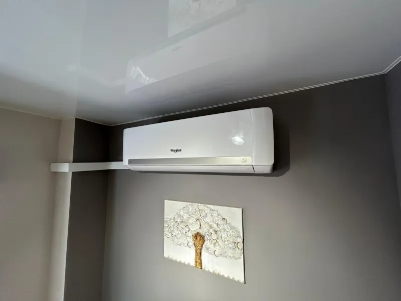 Precioso piso de 3 dormitorios totalmente reformado a 150 metros de la playa