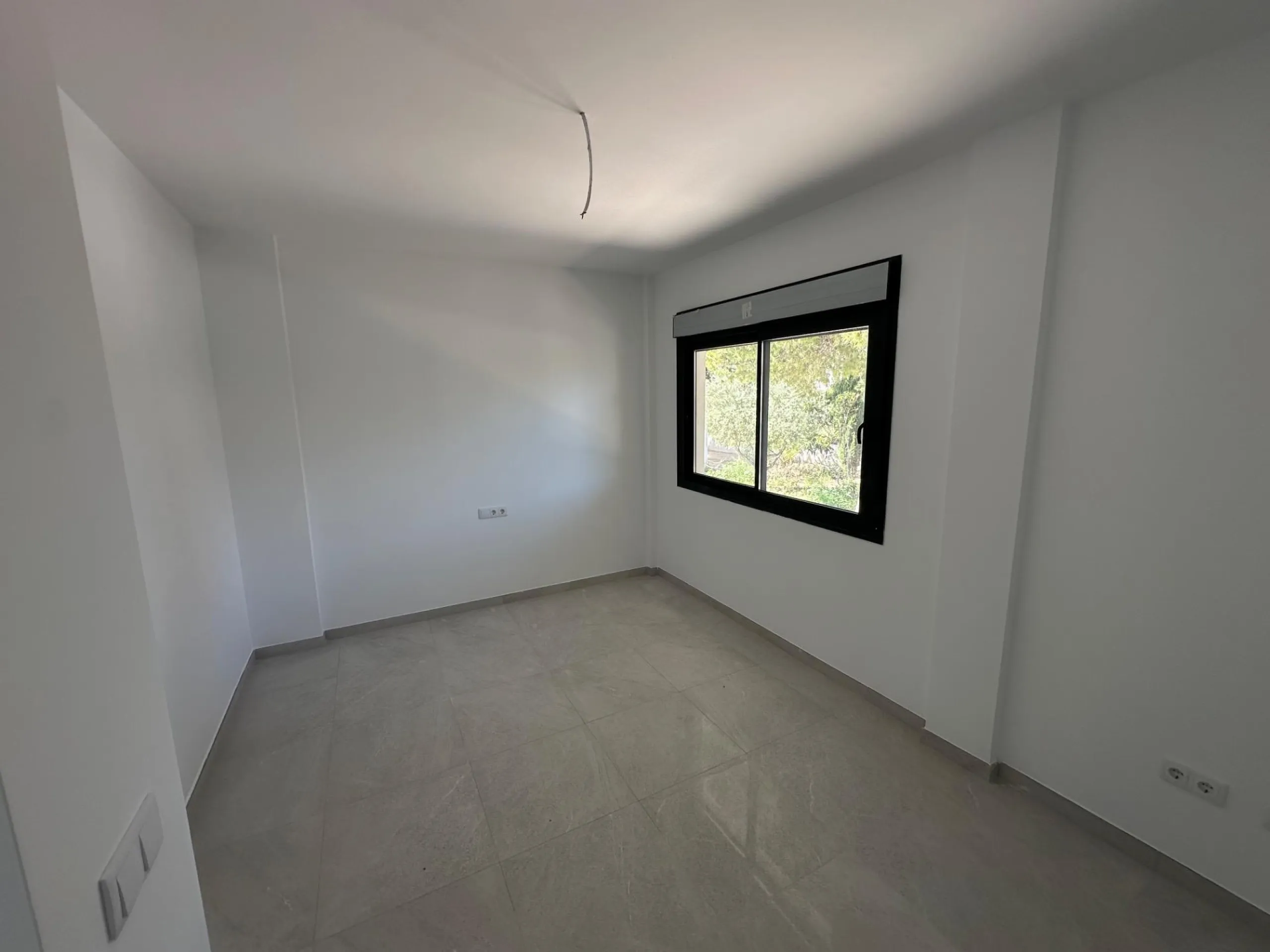Impresionante Villa Nueva en Los Girasoles - ¡Tu Paraíso Espera por Ti!